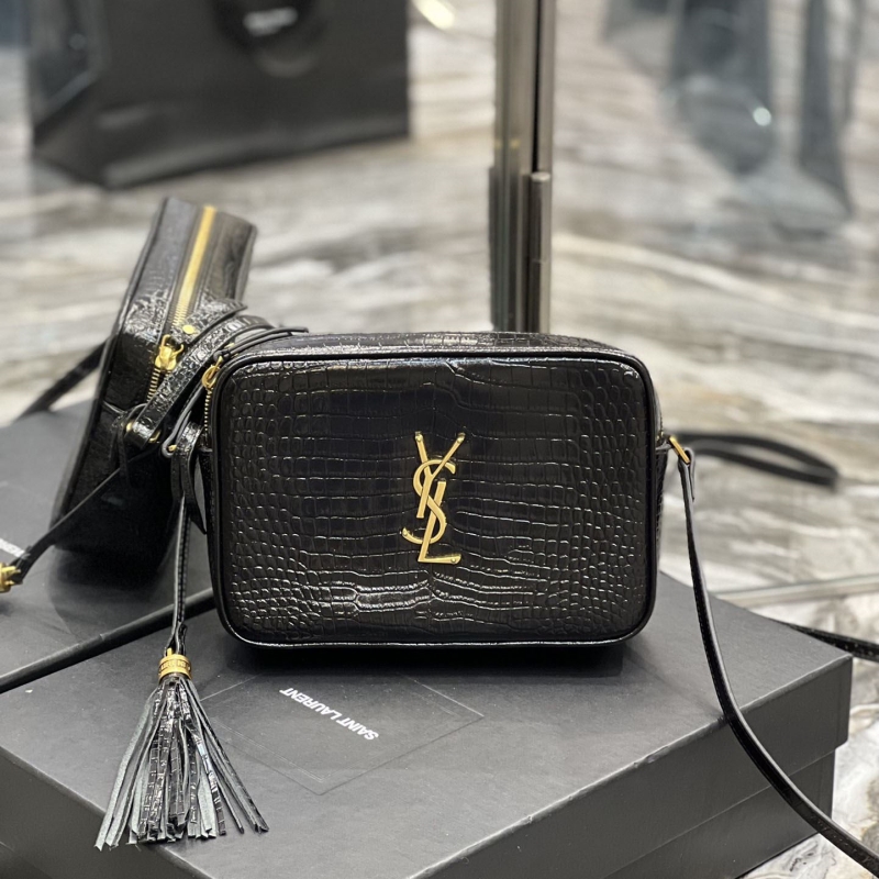 Y*L satchel bags